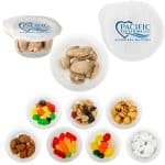 Small Full Color Cup of Candy-1