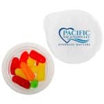 Small Full Color Cup of Candy-8