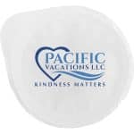 Small Full Color Cup of Printed Candy-3