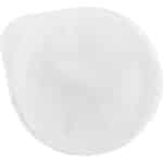 Small Full Color Cup of Printed Candy-4