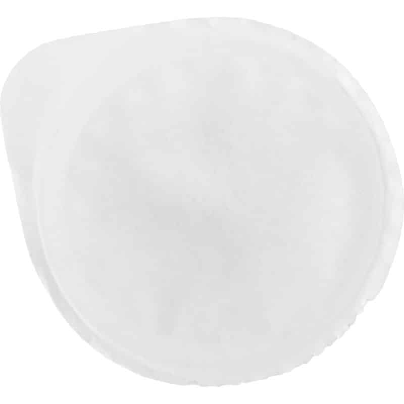 Small Full Color Cup of Printed Candy-4