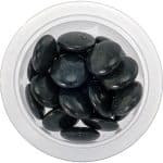 Small Full Color Cup of Printed Candy-9