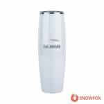 Snowfox 24 oz. Shimmer Finish Vacuum Insulated Beer Tumbler-2