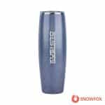 Snowfox 24 oz. Shimmer Finish Vacuum Insulated Beer Tumbler-3