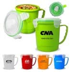 Soup Mug-1