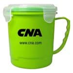 Soup Mug-3