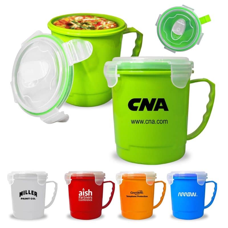 Soup Mug-1