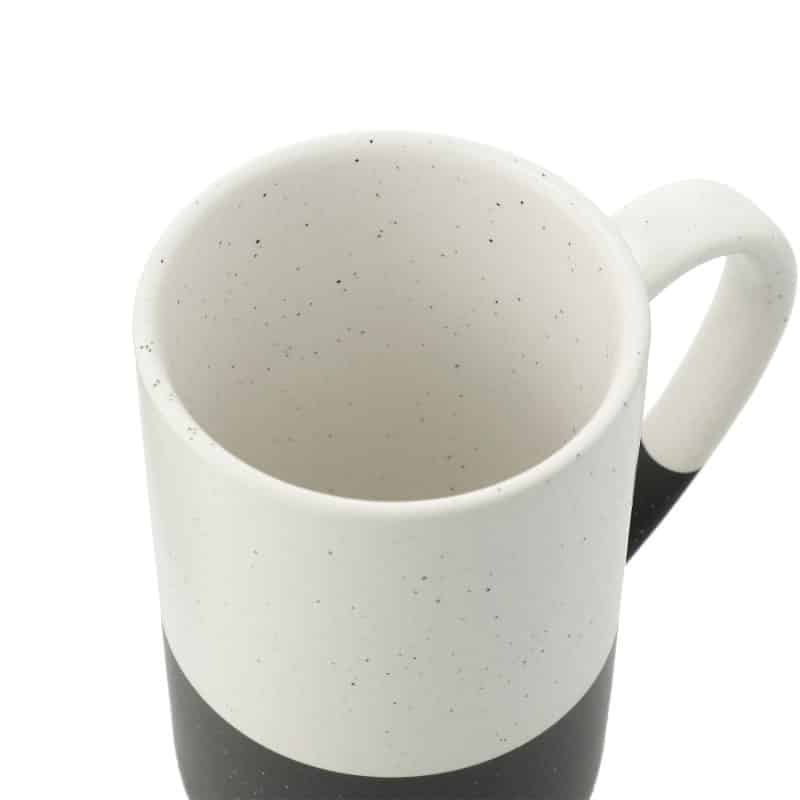 Speckled Wayland Ceramic Mug 13oz-2