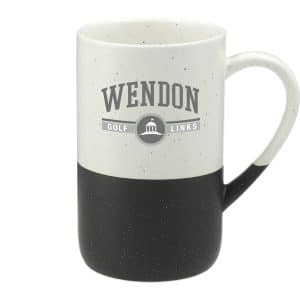 Speckled Wayland Ceramic Mug 13oz-1