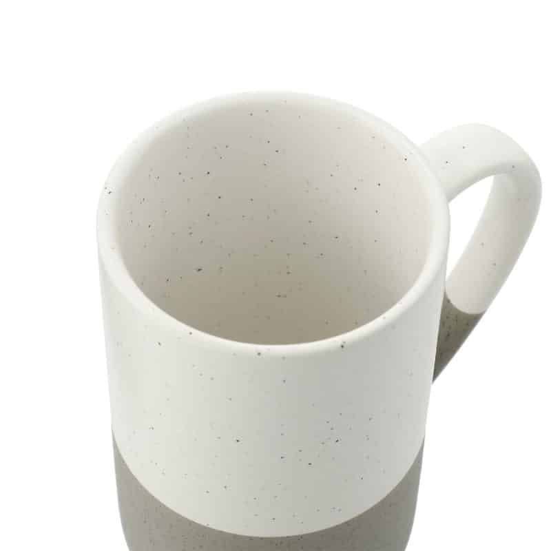 Speckled Wayland Ceramic Mug 13oz-6