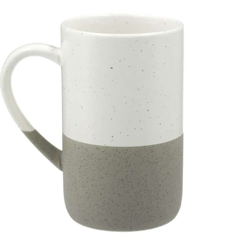 Speckled Wayland Ceramic Mug 13oz-7