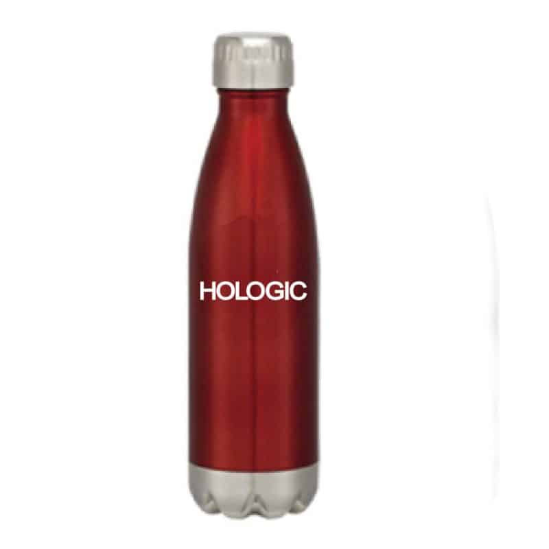 Stainless Steel Swig Bottle-2
