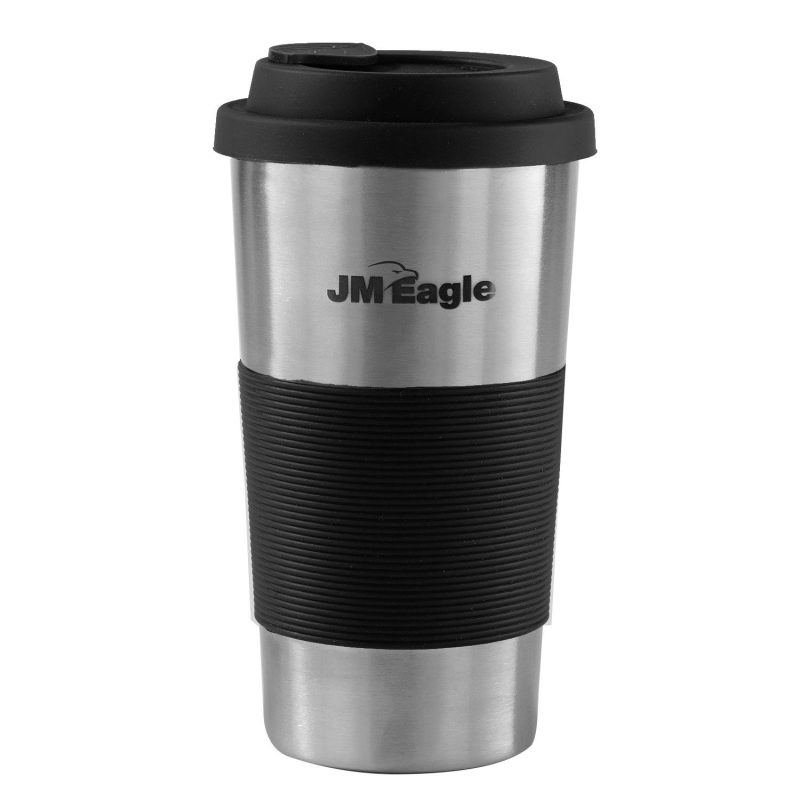 Stainless Steel Tumbler 450 ml-3