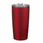 Stainless Tumbler - Everest 20 Oz. Velvet Touch-2
