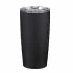Stainless Tumbler - Everest 20 Oz. Velvet Touch-3