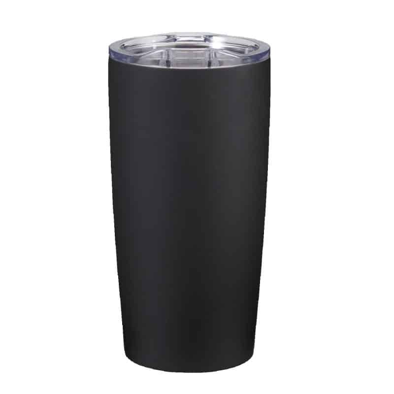 Stainless Tumbler - Everest 20 Oz. Velvet Touch-3
