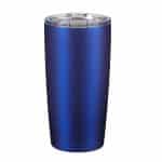 Stainless Tumbler - Everest 20 Oz. Velvet Touch-4