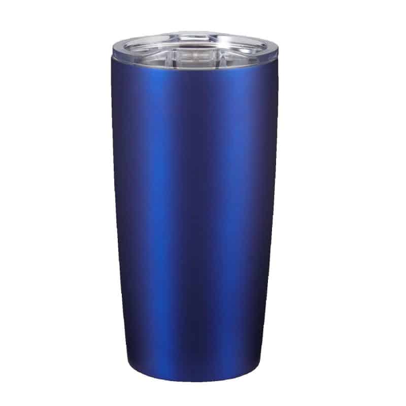 Stainless Tumbler - Everest 20 Oz. Velvet Touch-4