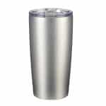 Stainless Tumbler - Everest 20 Oz. Velvet Touch-5