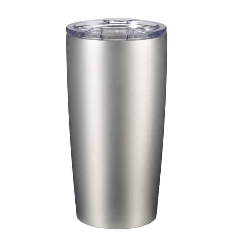 Stainless Tumbler - Everest 20 Oz. Velvet Touch-5