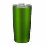 Stainless Tumbler - Everest 20 Oz. Velvet Touch-6