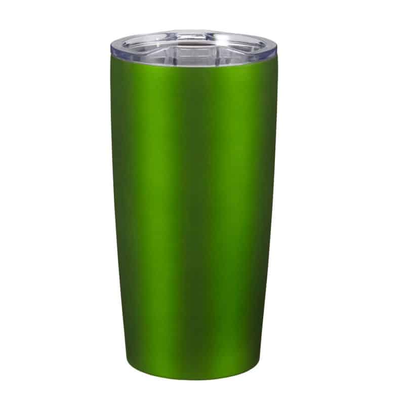 Stainless Tumbler - Everest 20 Oz. Velvet Touch-6
