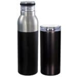 Stainless Two Tone Bottle-4