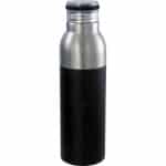 Stainless Two Tone Bottle-6