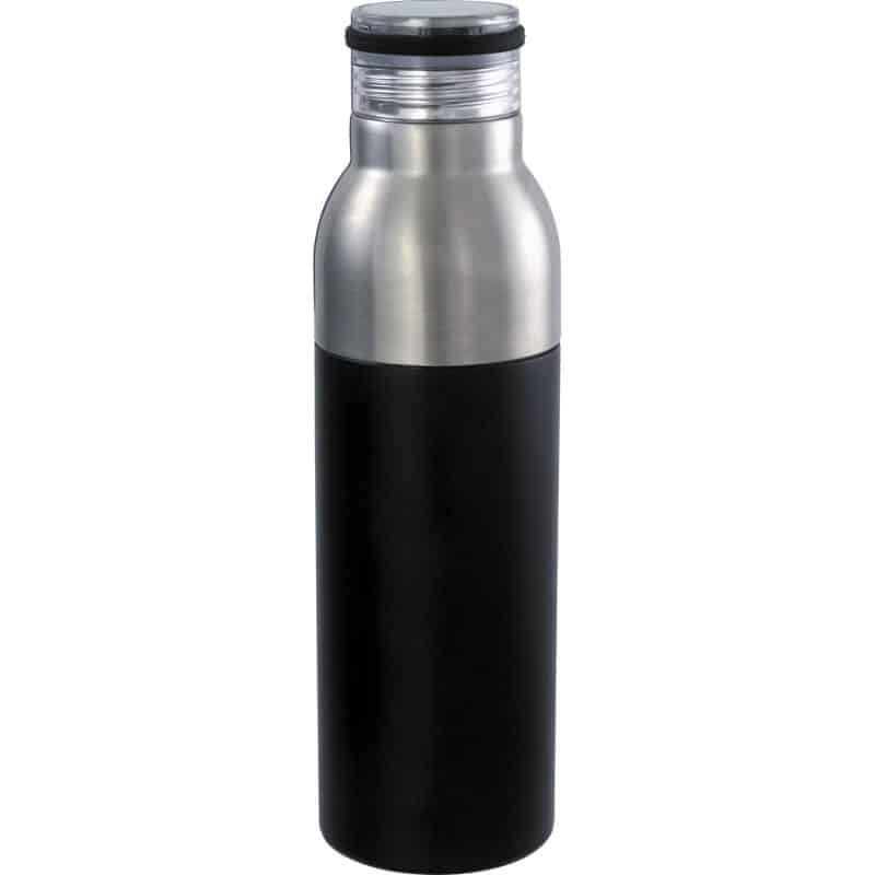Stainless Two Tone Bottle-6