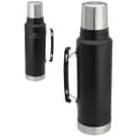 Stanley 1.5 qt Classic Vacuum Insulated Bottle-2