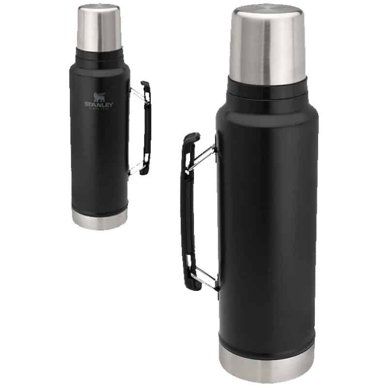 Stanley 1.5 qt Classic Vacuum Insulated Bottle-2