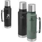 Stanley 1.5 qt Classic Vacuum Insulated Bottle-1