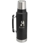 Stanley 1.5 qt Classic Vacuum Insulated Bottle-3