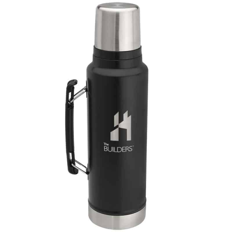 Stanley 1.5 qt Classic Vacuum Insulated Bottle-3