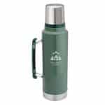 Stanley 1.5 qt Classic Vacuum Insulated Bottle-4