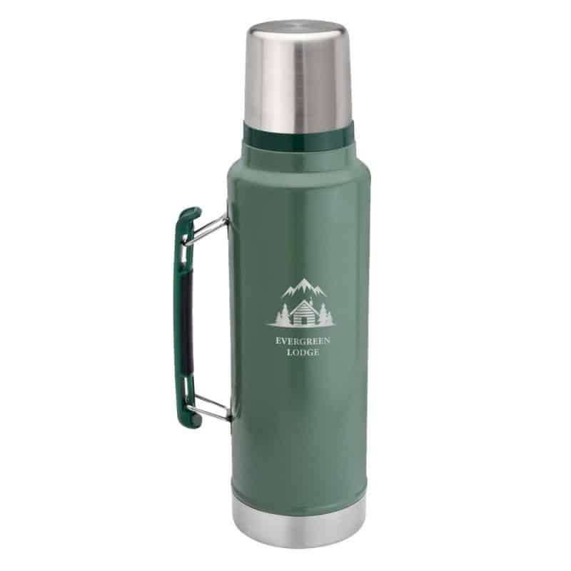 Stanley 1.5 qt Classic Vacuum Insulated Bottle-4