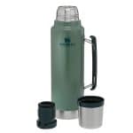 Stanley 1.5 qt Classic Vacuum Insulated Bottle-5