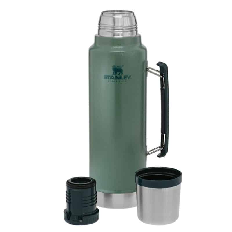 Stanley 1.5 qt Classic Vacuum Insulated Bottle-5