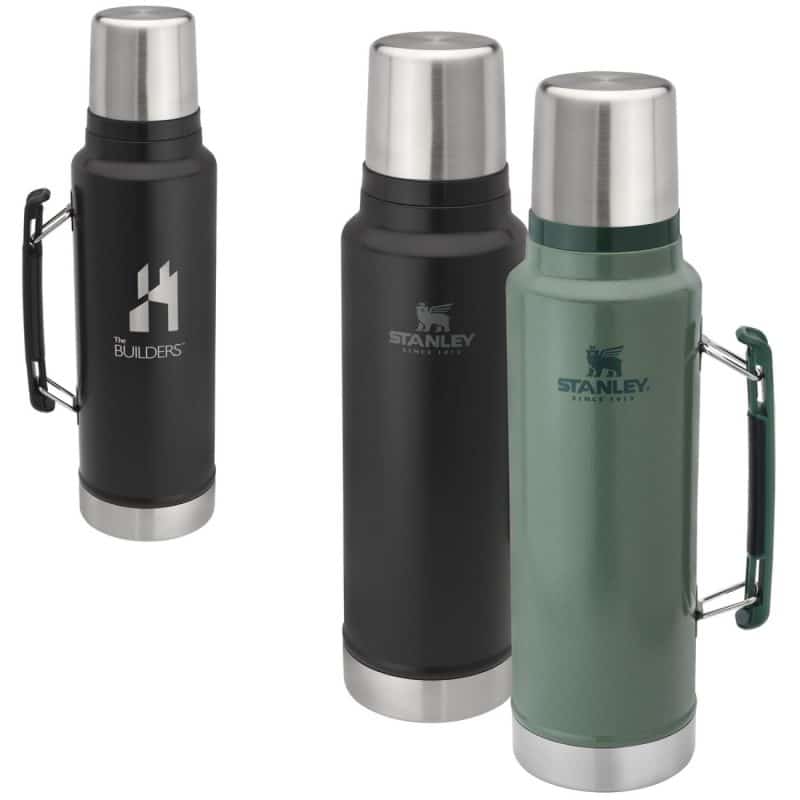 Stanley 1.5 qt Classic Vacuum Insulated Bottle-1