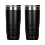 Starter Kit Tumbler Duo-1