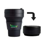 Stojo 12 Oz. Cup (Full Color Digital)-5