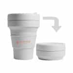 Stojo 12 oz. Cup-3