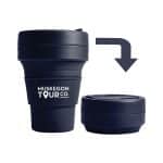 Stojo 12 oz. Cup-4