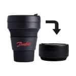Stojo 12 oz. Cup-5