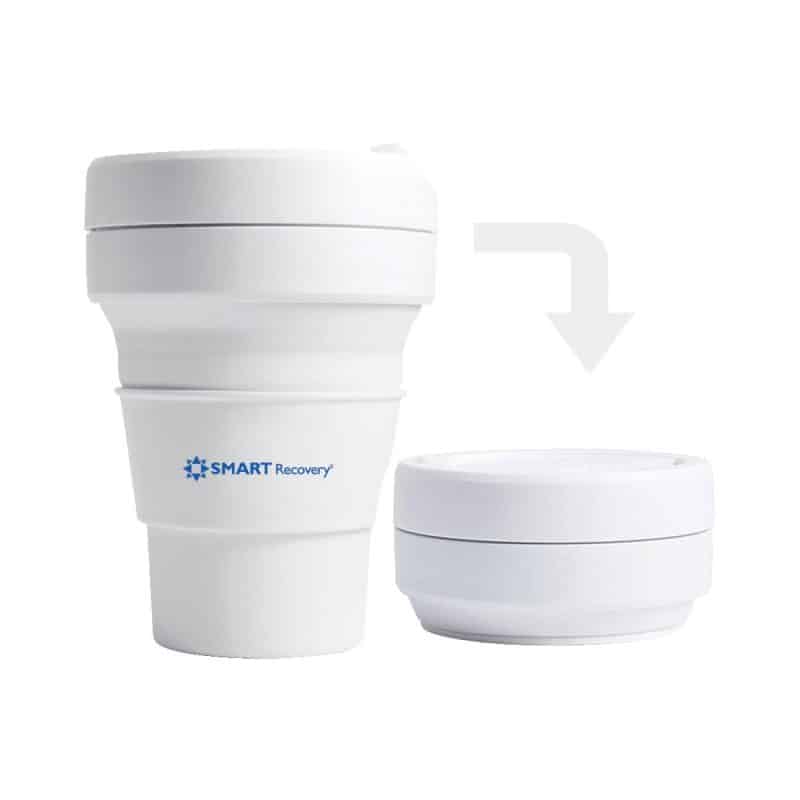 Stojo 12 oz. Cup-6