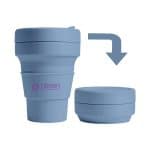 Stojo 12 oz. Cup-7