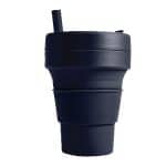 Stojo 16 Oz. Collapsible Cup (Full Color Digital)-2