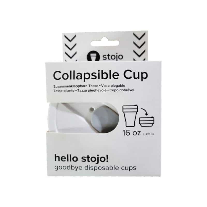 Stojo 16 Oz. Collapsible Cup (Full Color Digital)-6