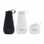 Stojo 20 oz. Bottle-1