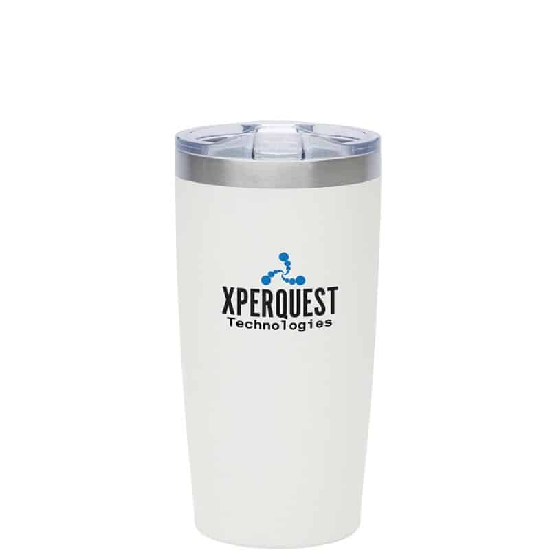 Stormy 20 oz. Double Wall Stainless Steel Tumbler-6